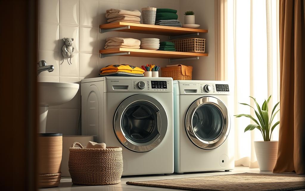 أسعار شركات تصليح الغسالات بمكة