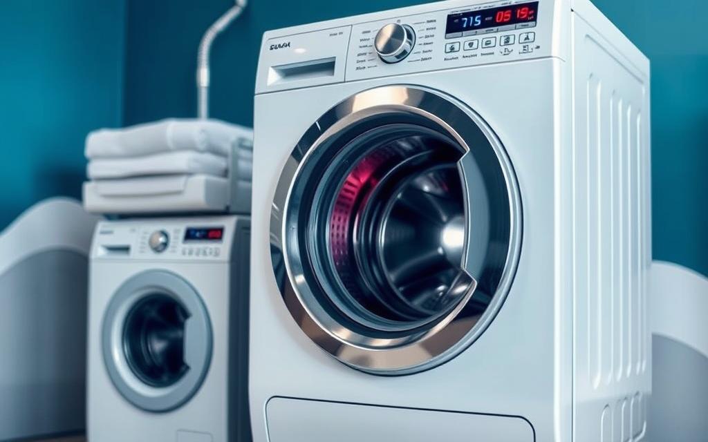 شركه صيانة غسالات مكة