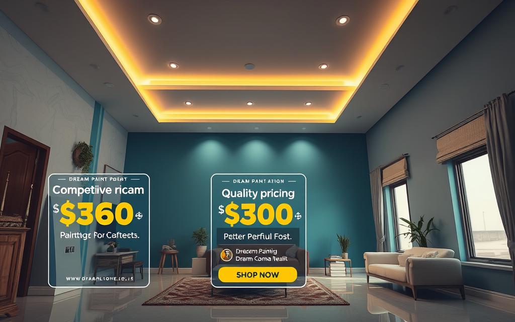 معلم صباغ العديلية فى الكويت