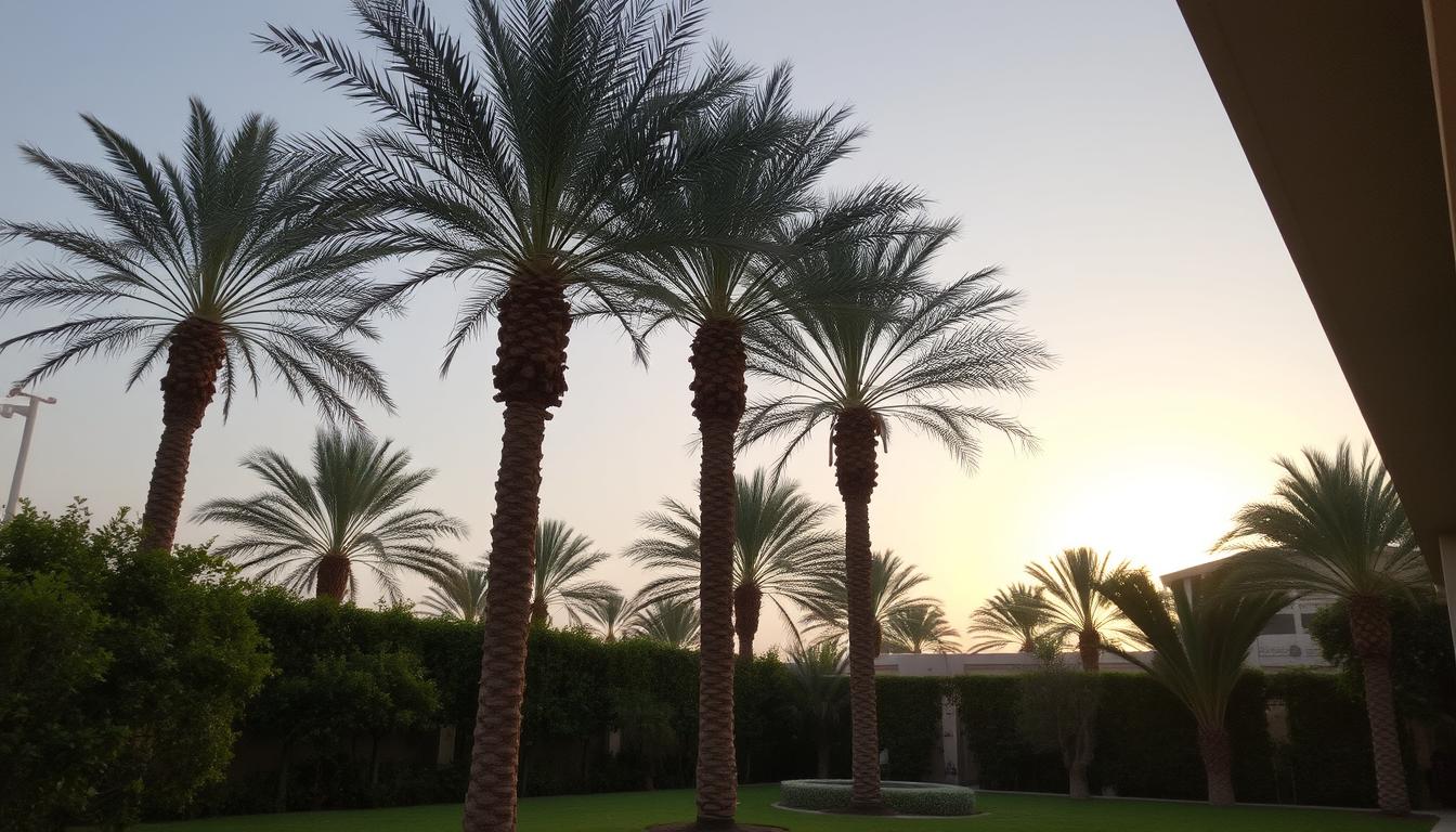 خدماتنا