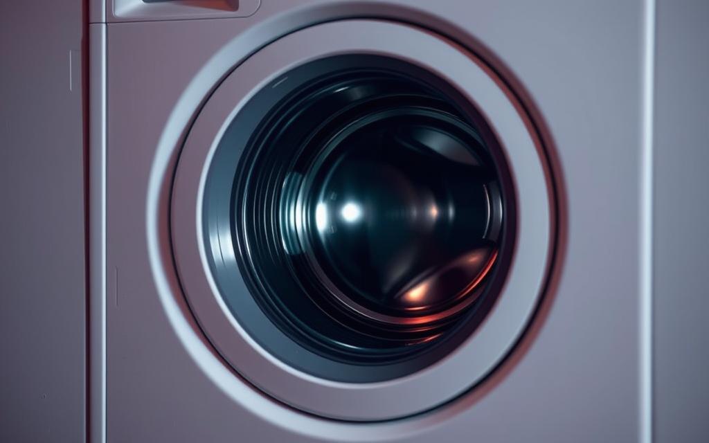  فني اصلاح غسالات بجدة