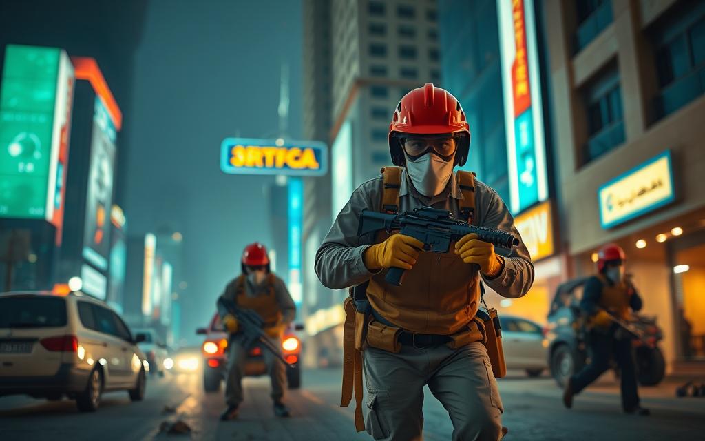 شركة رش صراصير بجده