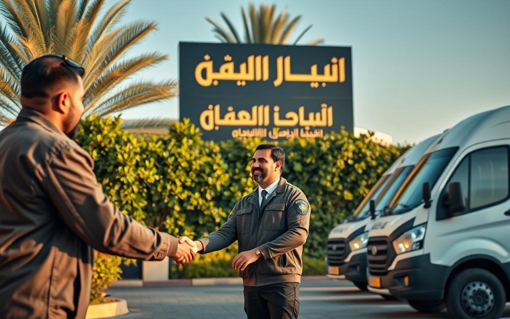 افضل مكافحة حشرات الطائف