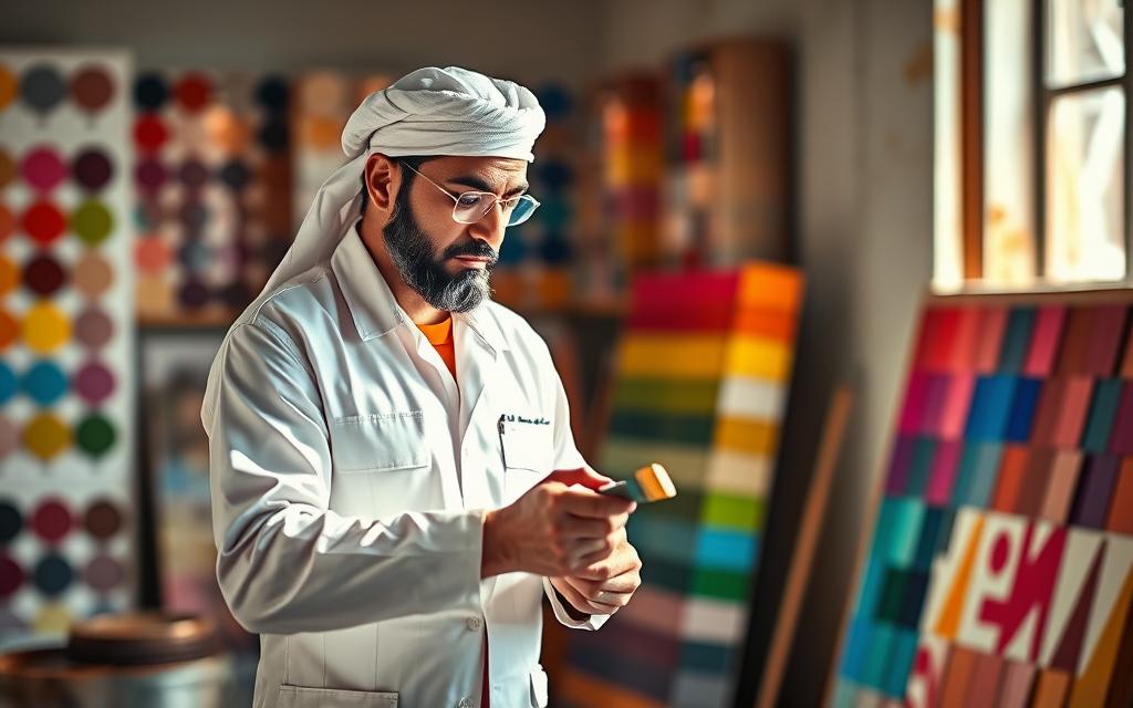 صباغ منازل الظهر بالكويت شركة ستايل