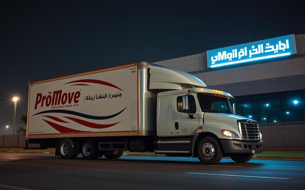 نقل عفش النظيم بالرياض