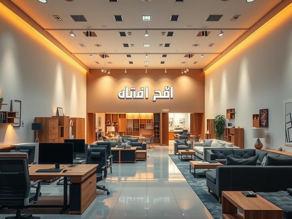 نقل عفش حي الفردوس بالدمام