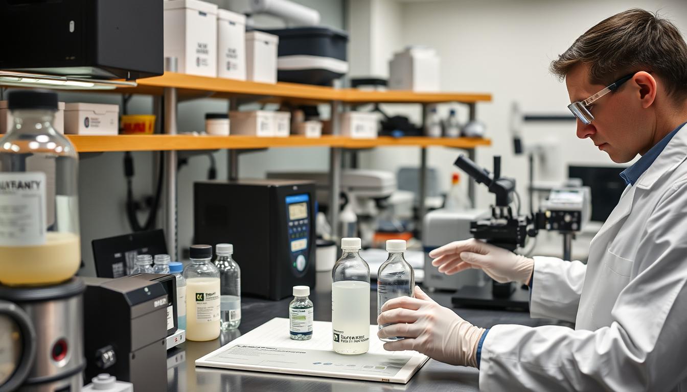 Advanced eco-friendly release agent formulations