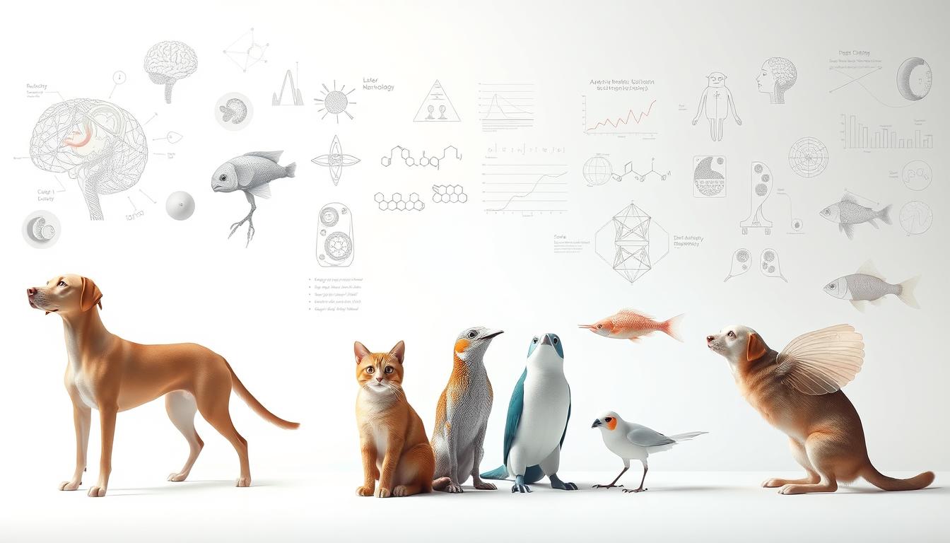 Weird but True: Strange Pet Habits Explained by Science