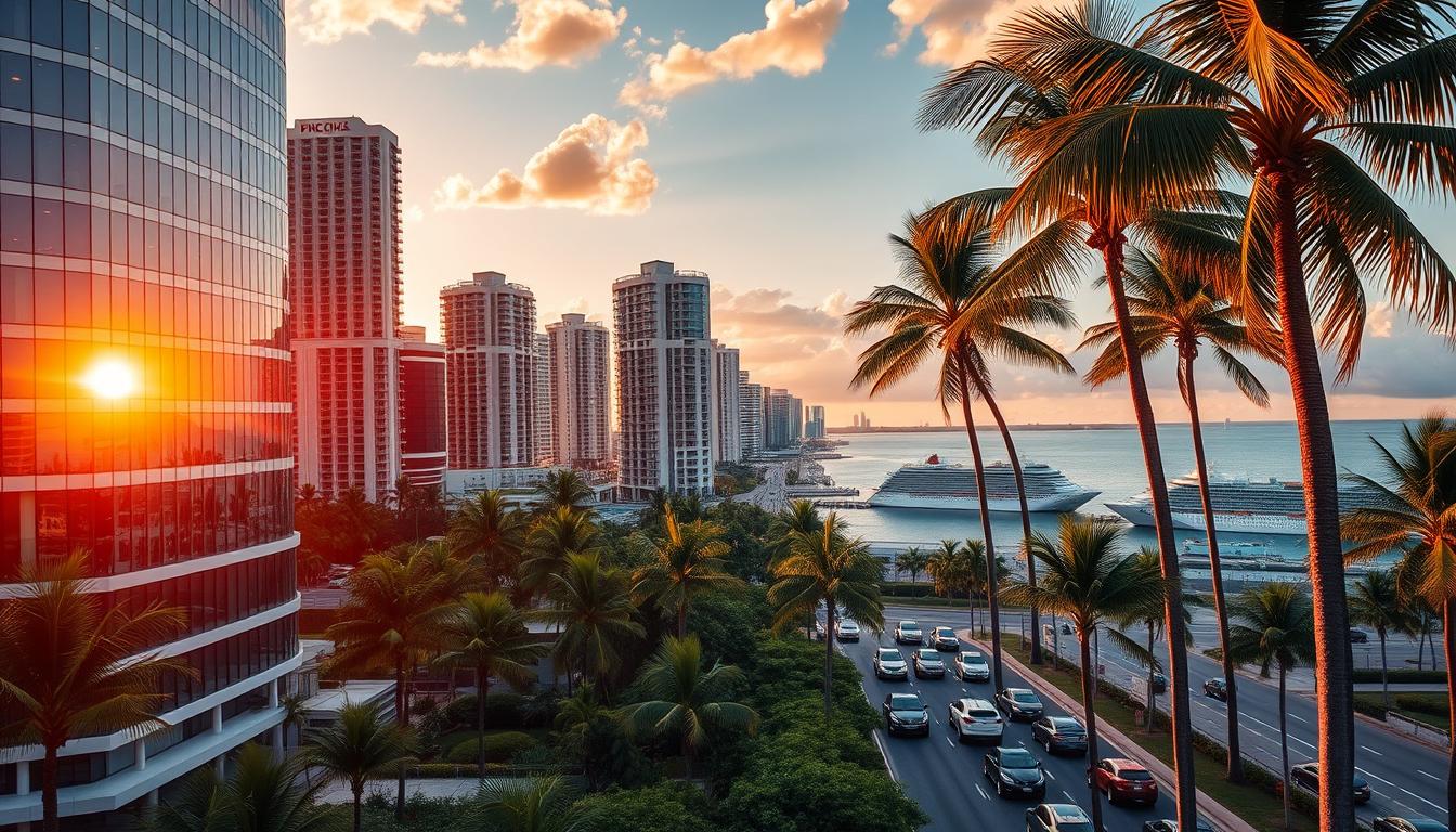 propiedades comerciales en miami con alto retorno de inversión
