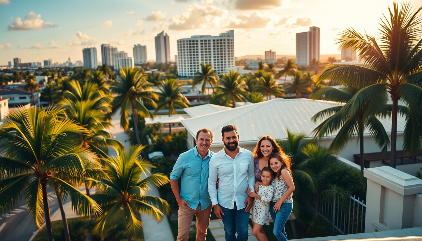 beneficios de agentes inmobiliarios especializados