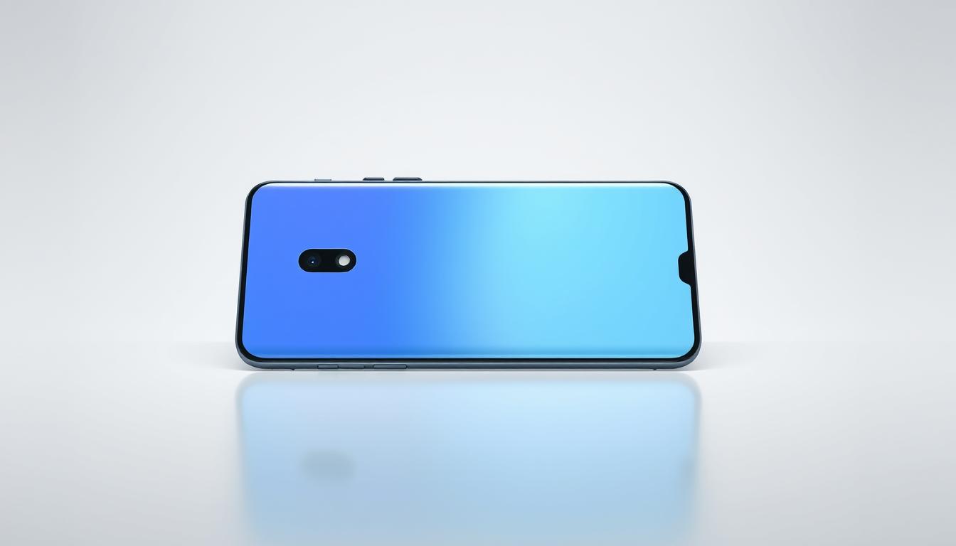 Pixel10 Pro تسريبات
