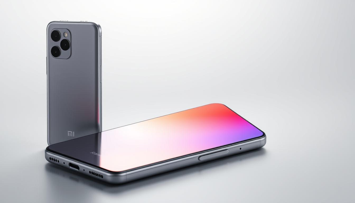 مواصفات Xiaomi14T Pro