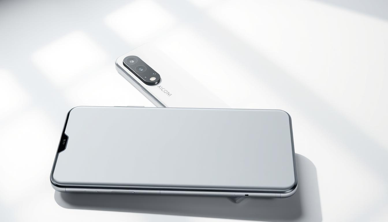 تصميم Xiaomi14T Pro