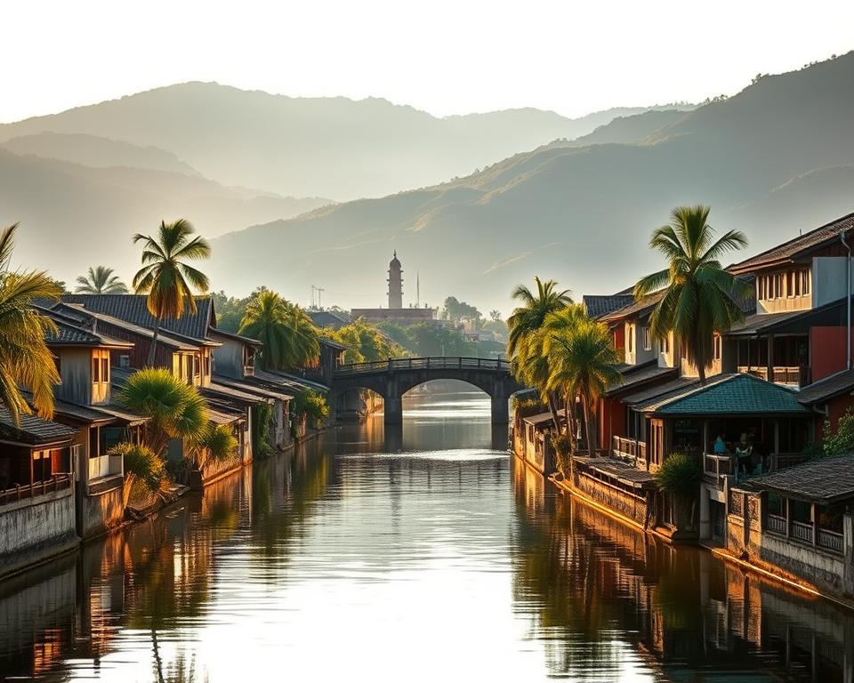 hoi an sehenswürdigkeiten