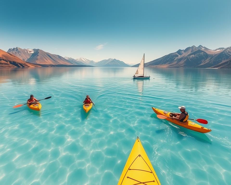 Aktivitäten <a href=