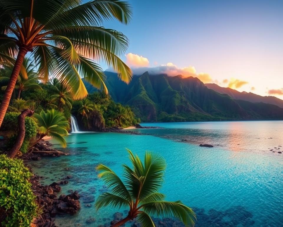 hana hawaii