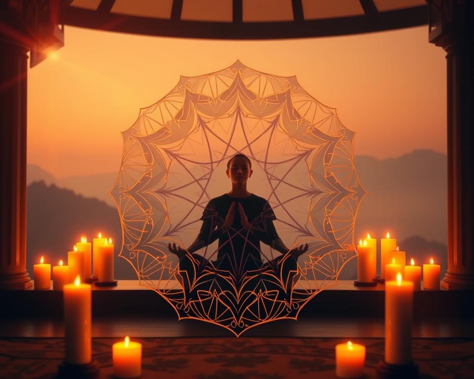 Spirituelle Bedeutung der Zahlenkombination 18:18