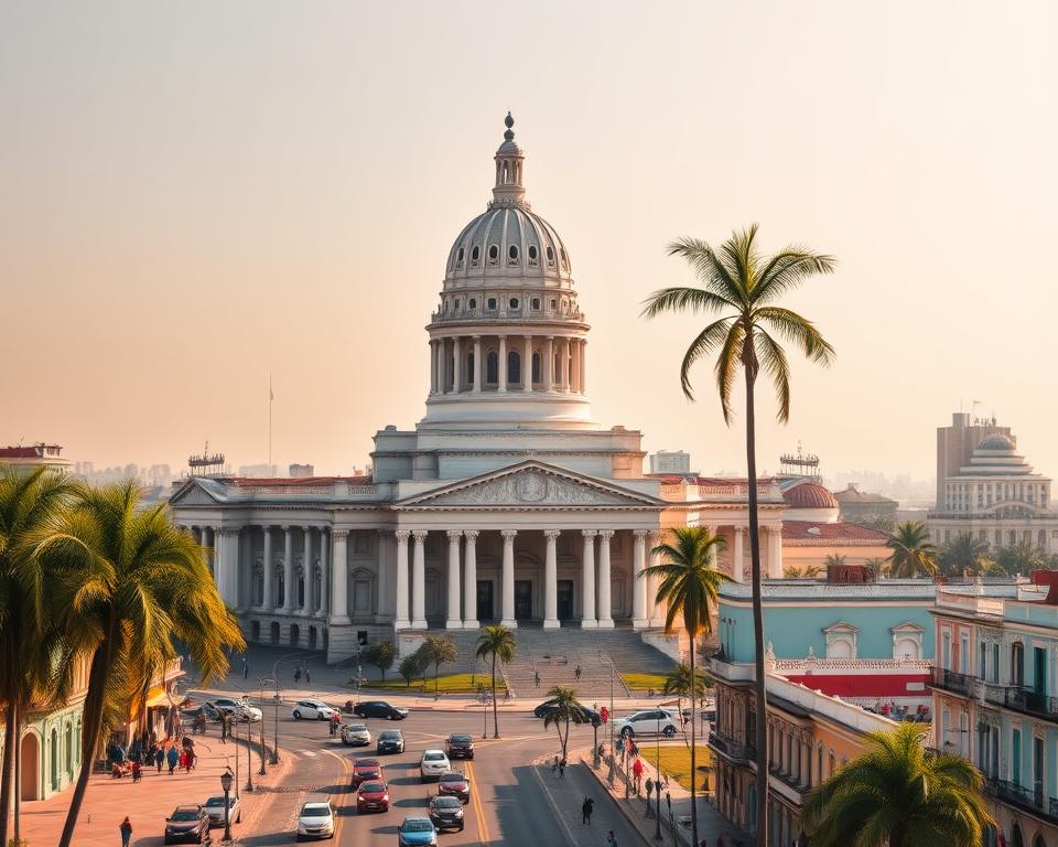 Kulturelles und politisches Symbol <a href=