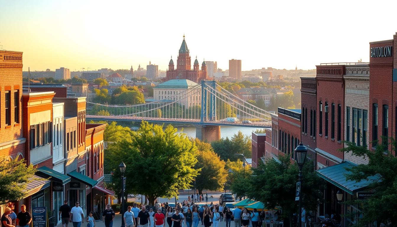 things to do in waco