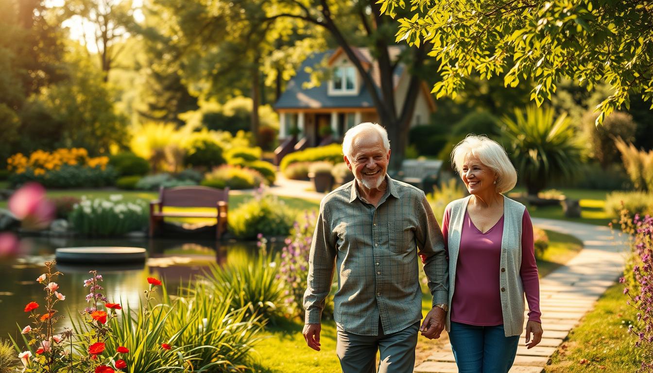 Retirement Savings Strategies for Different Age Groups nclude real-life scenario