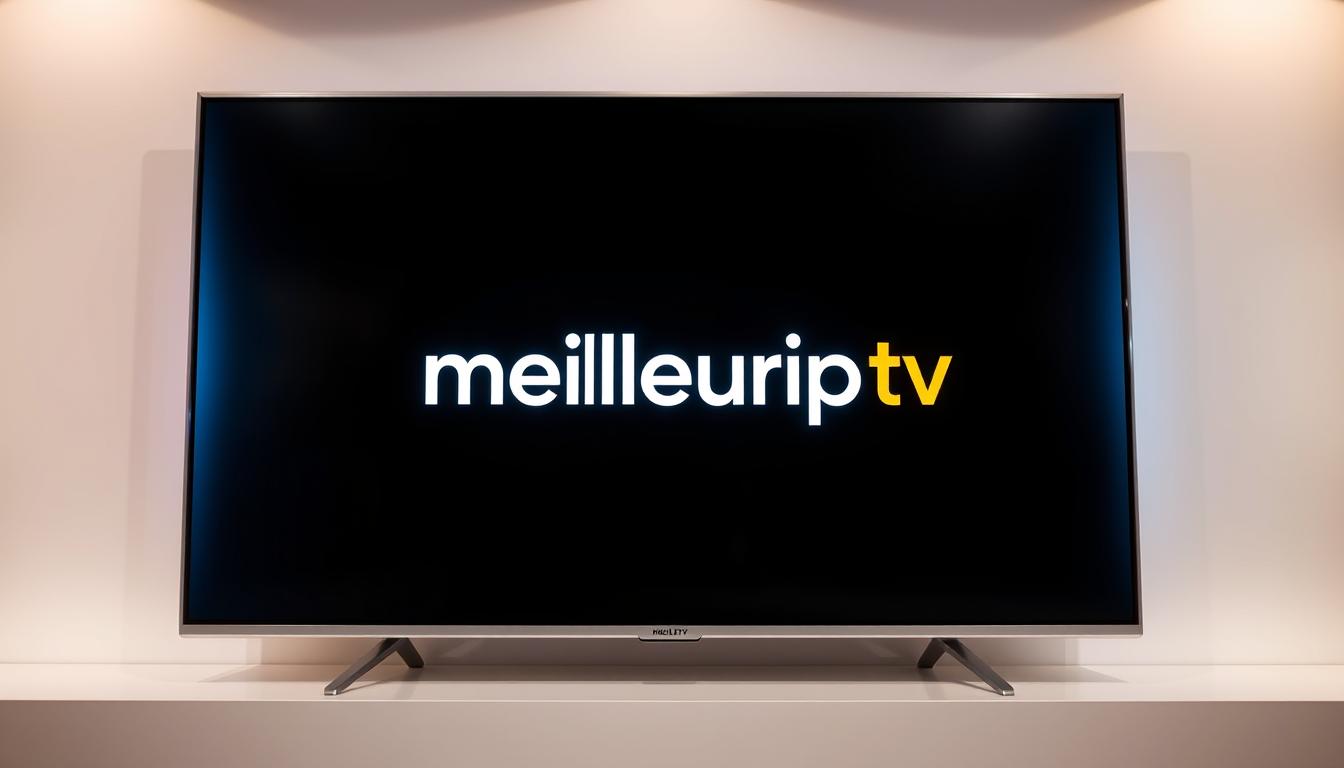 meilleuriptv