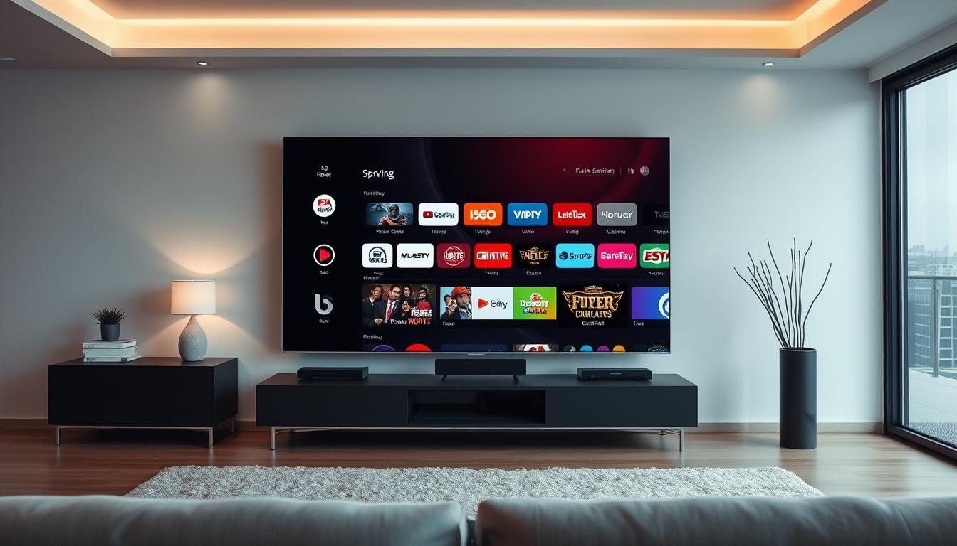 king365 iptv france