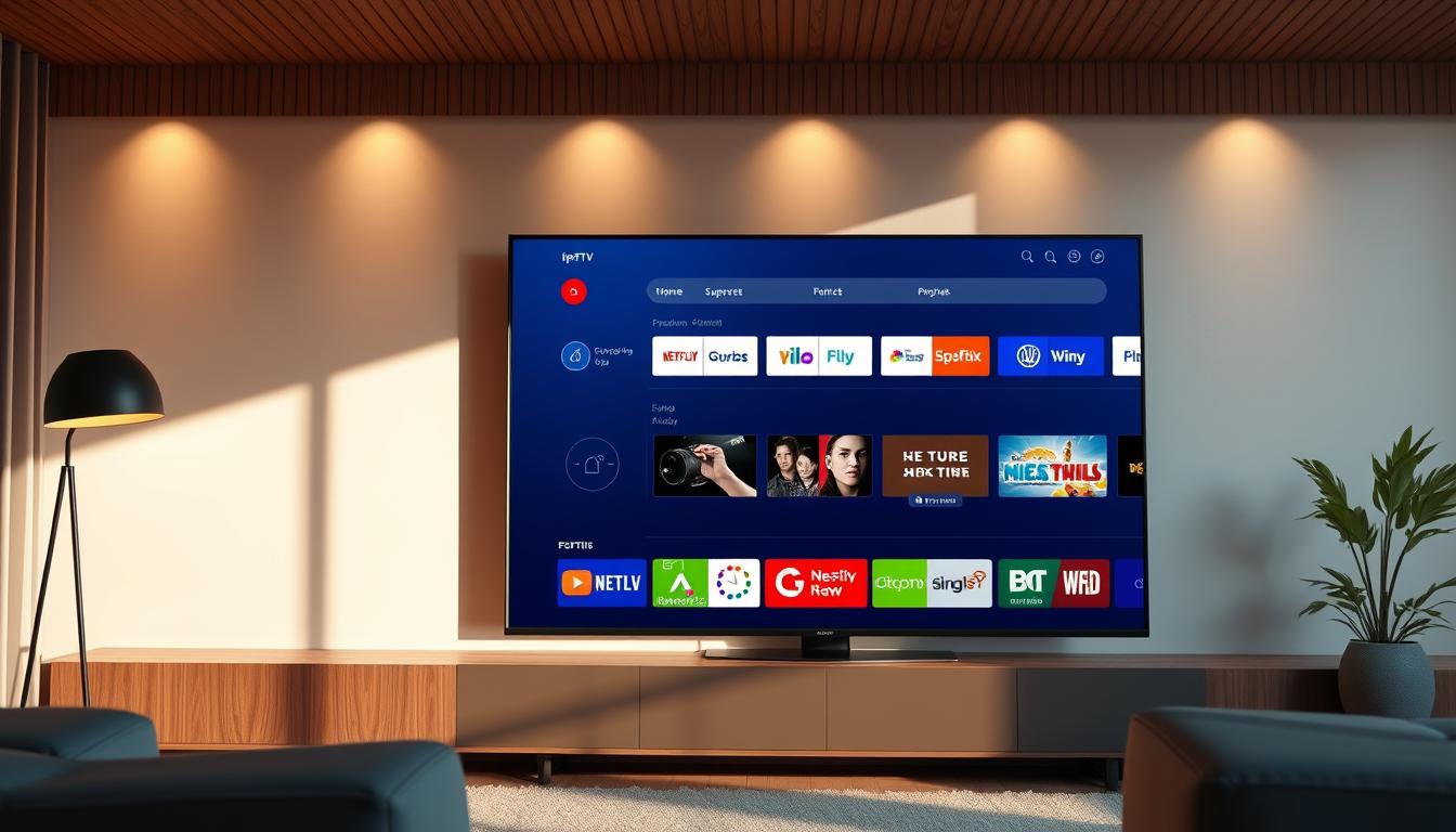 king-365 iptv