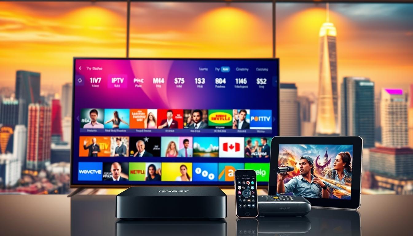 king365 IPTV streaming quality