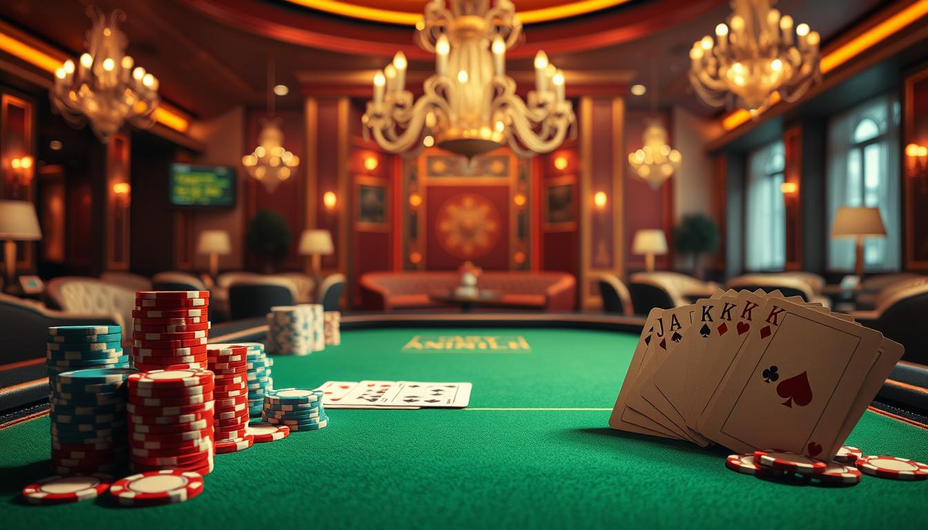 케이플레이 카지노 링크