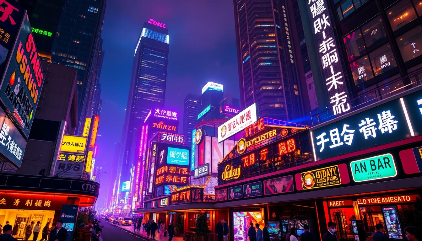 강남 일프로