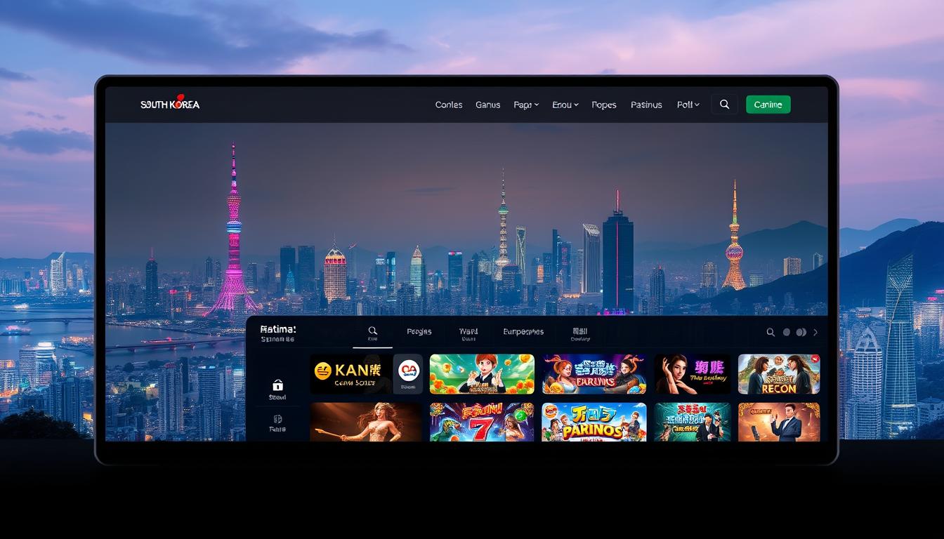 secure online gambling
