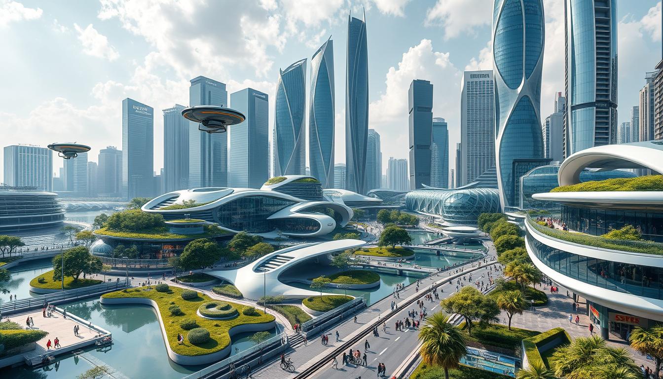 다양한 강남 하이퍼블릭