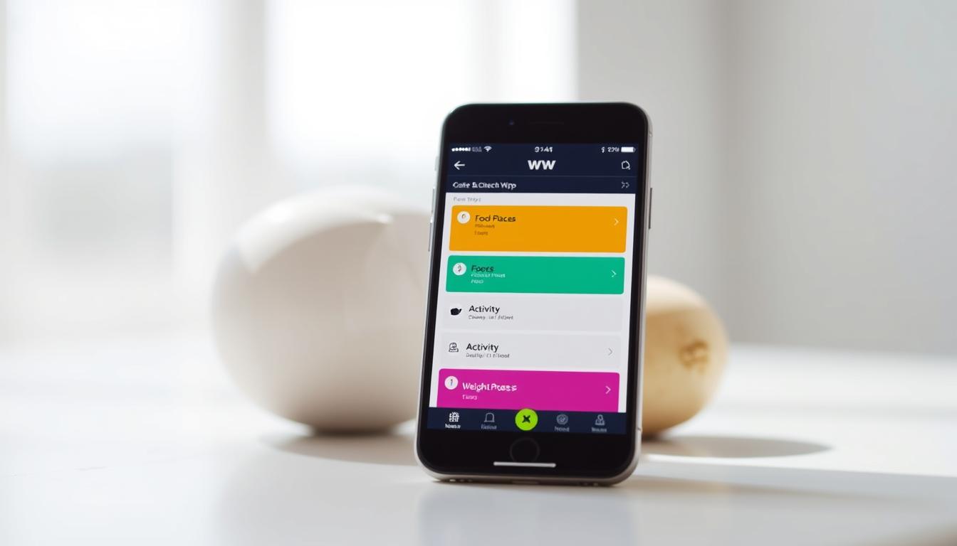 free weight loss apps
