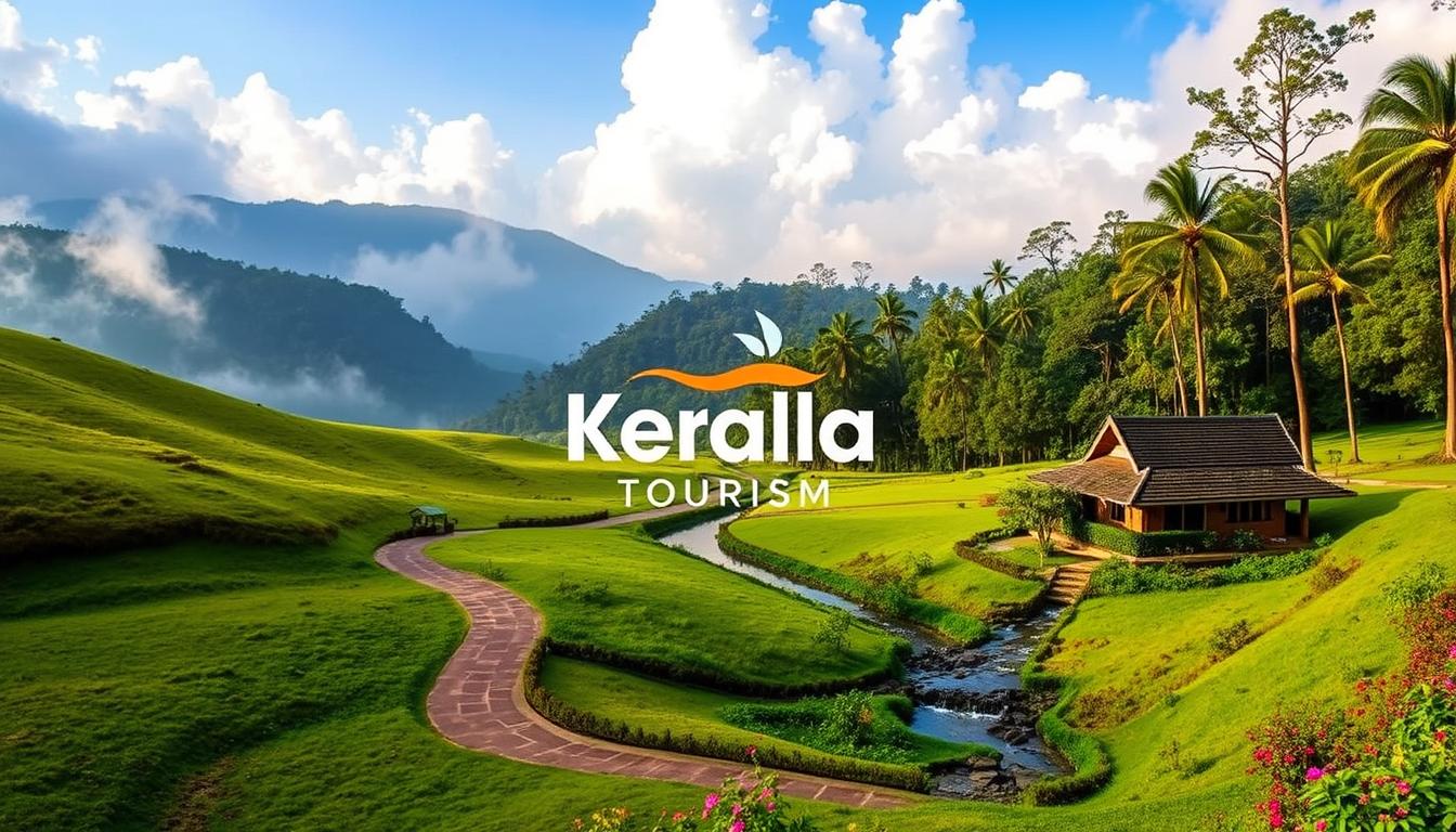 Top 10 Hill Retreats in Kerala: For Peace, Beauty, & Adventure 3 Vagamon retreats