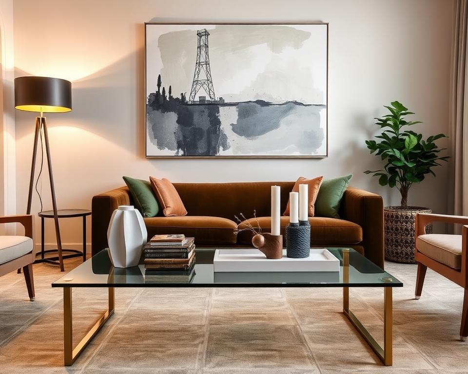 home decor inspo