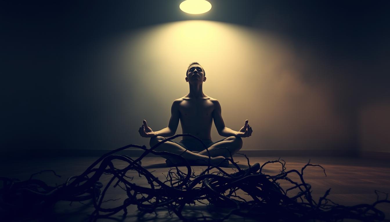 Mental Resilience