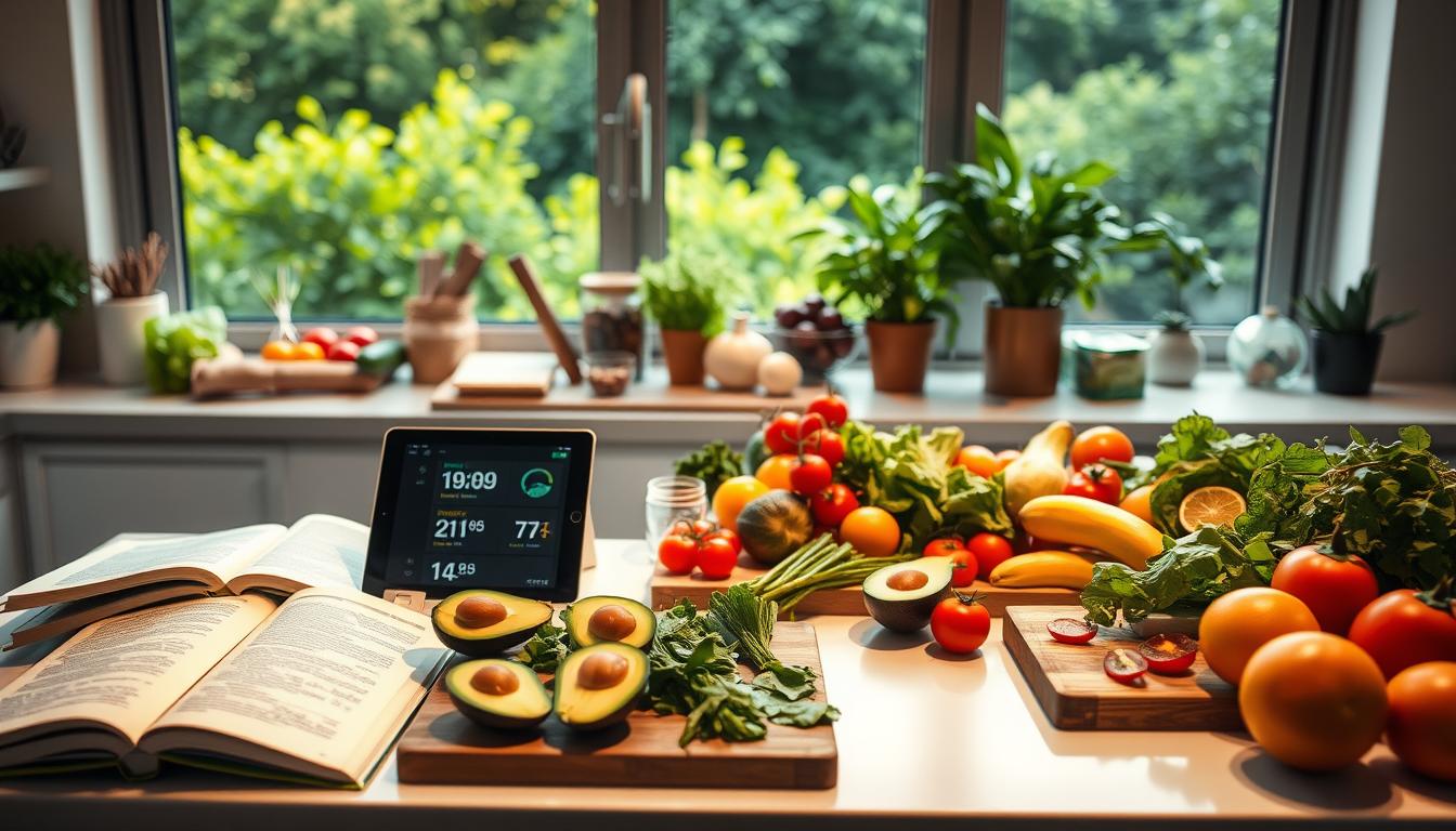 effective diet plans