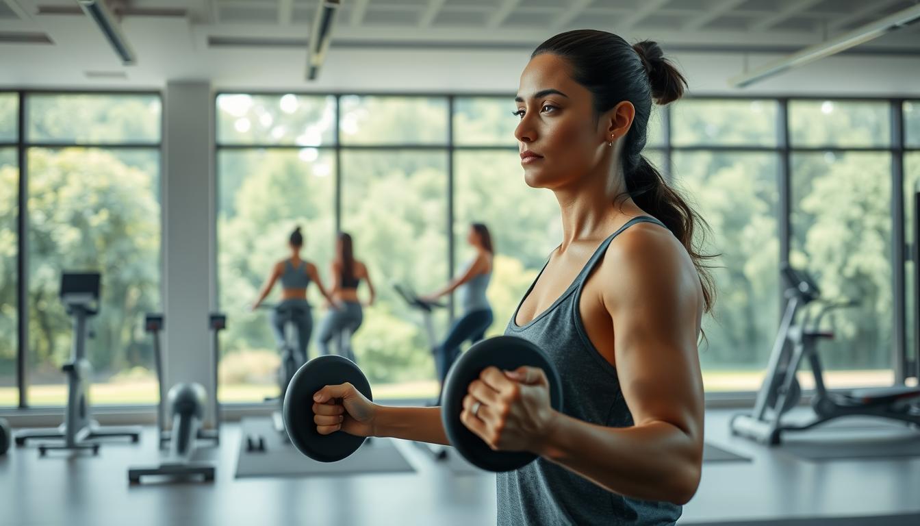 Weight Loss Program