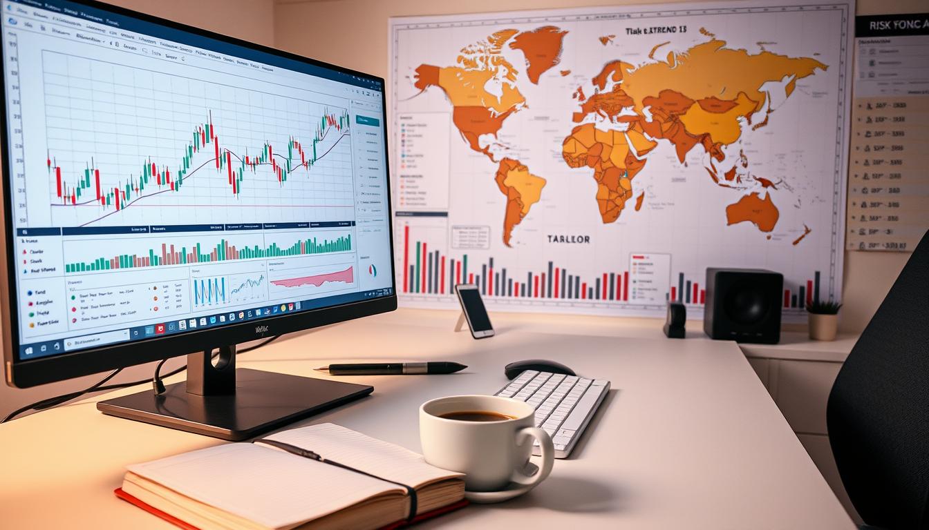 risk-management-strategies-forex