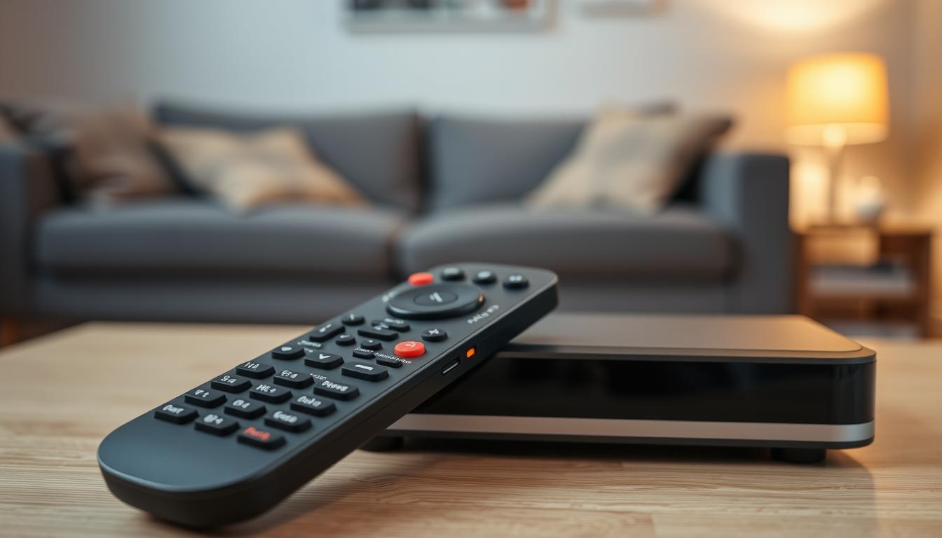 iptv olagligt