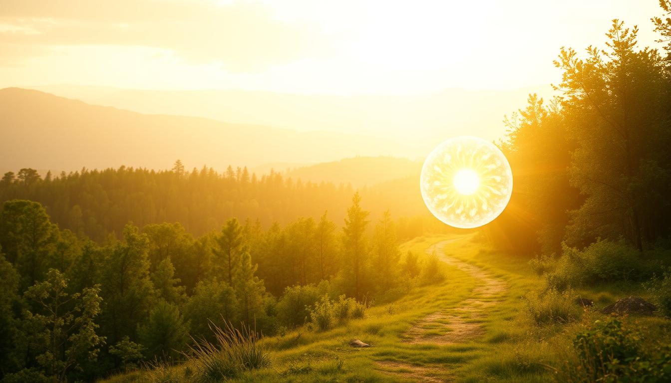 mitochondrial health journey