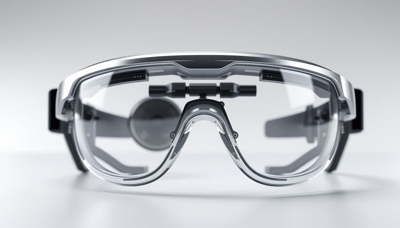 AREDs-2 formula eye protection