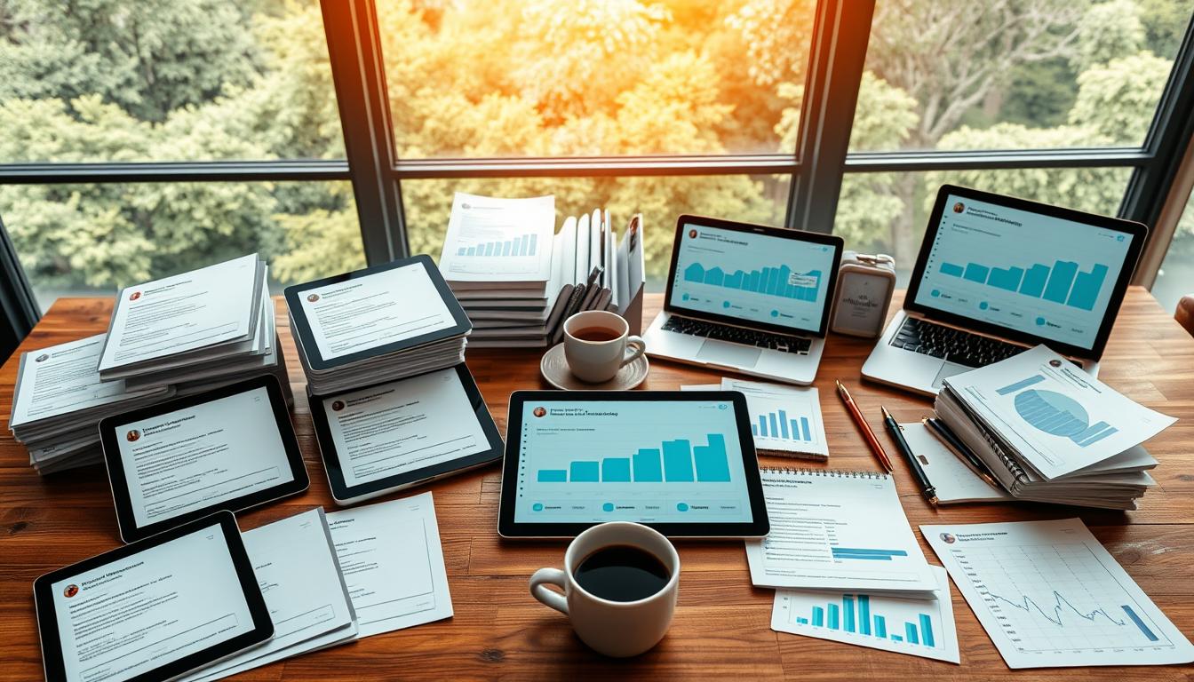 user reviews and feedback analysis