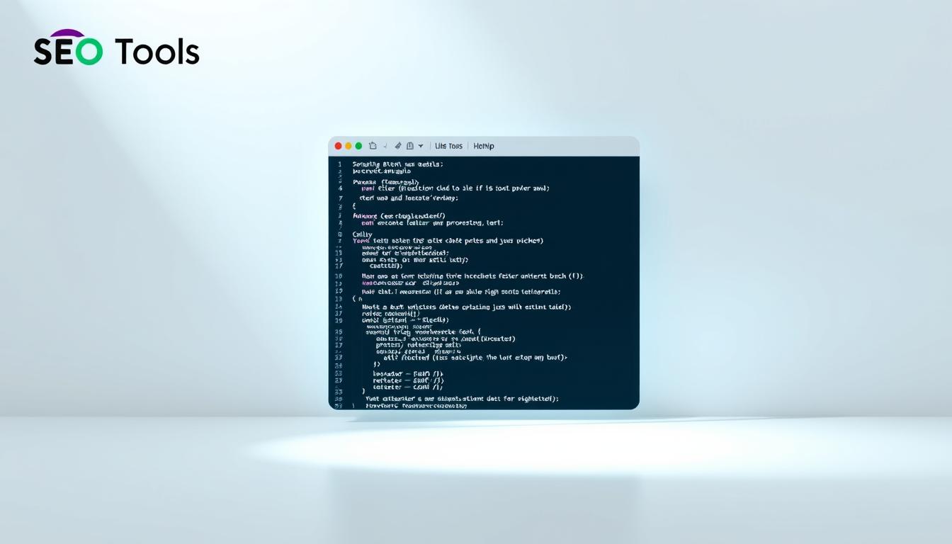 HTML Formatter