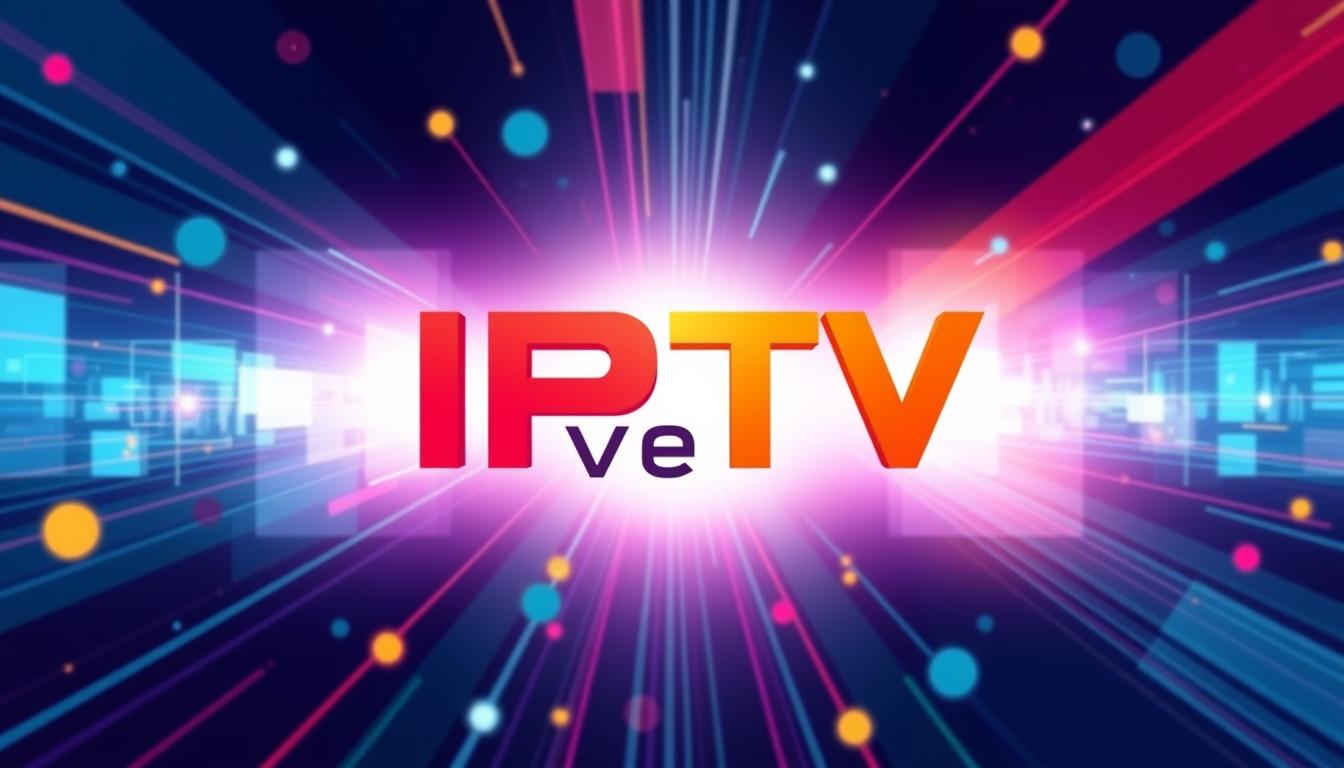 iptv sweden