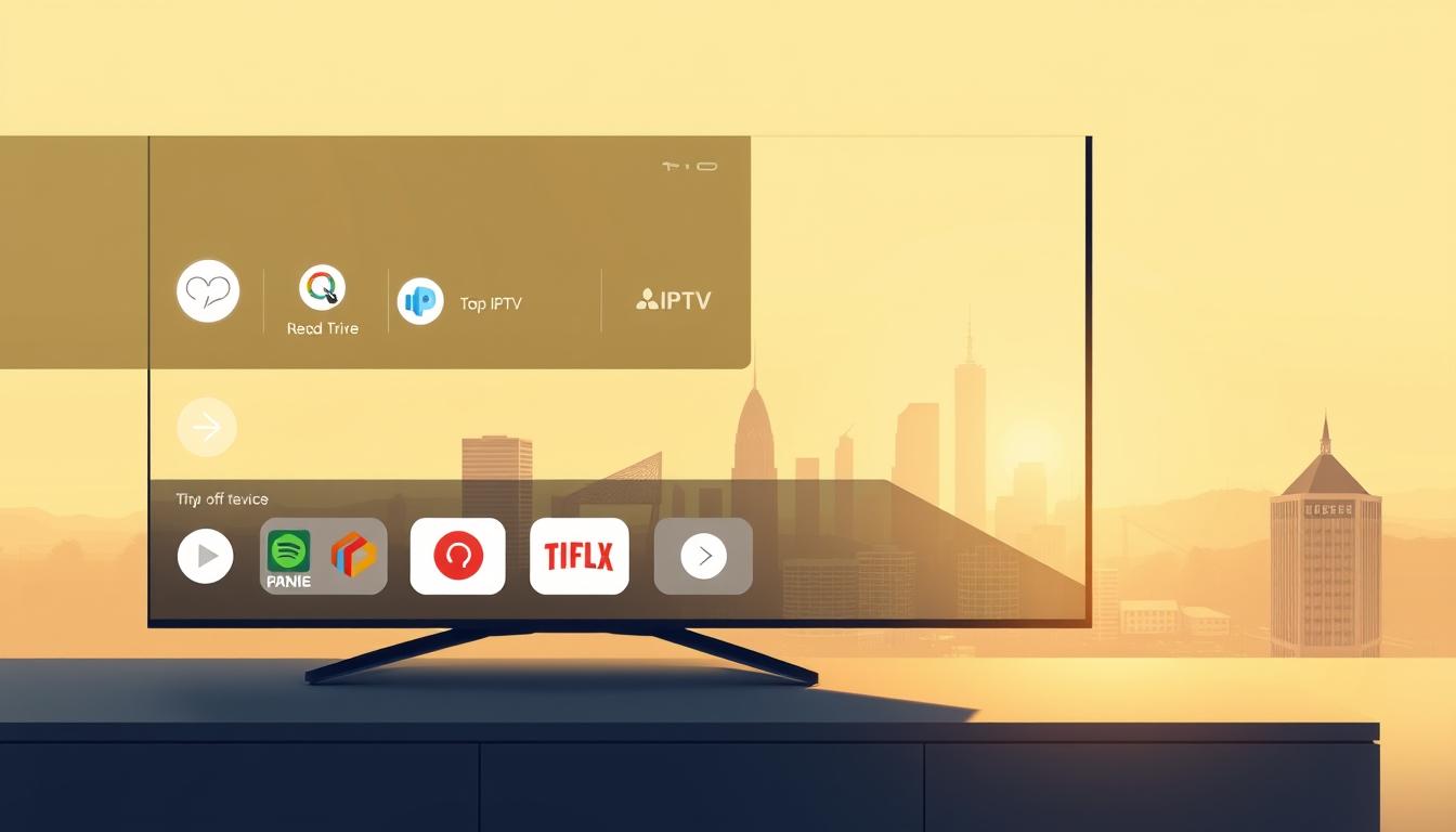iptv kaufen