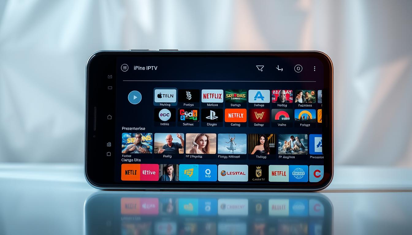 iptv smarters pro crack