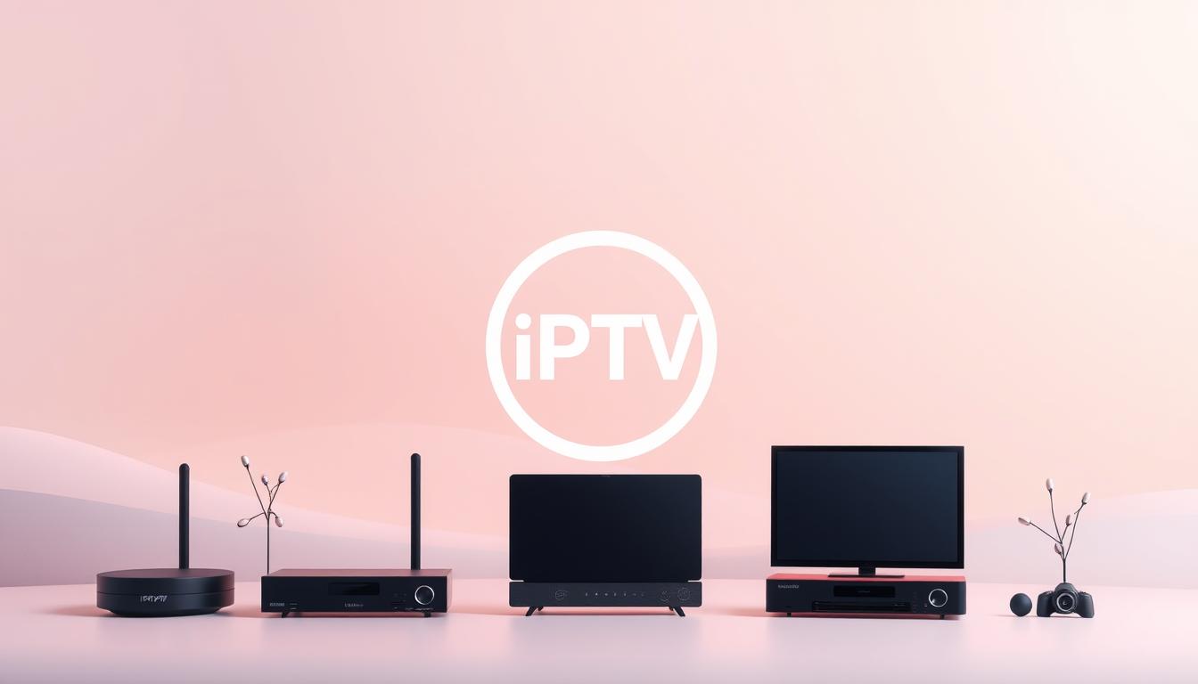 iptv listen kaufen