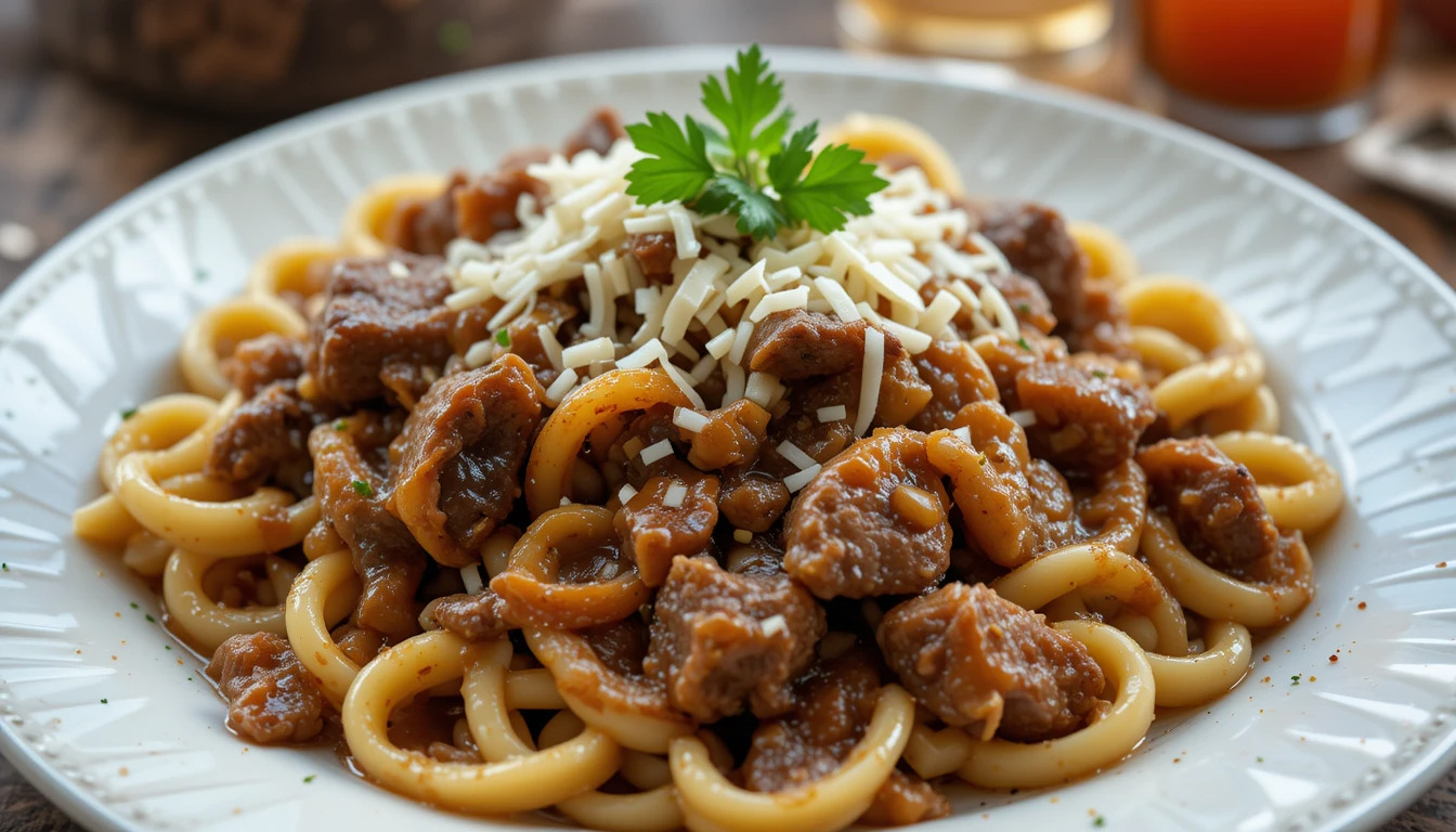 French Onion Beef and Noodles
french onion beef and noodles recipe
french onion beef and noodles crock pot
french onion beef and noodles pioneer woman
crockpot french onion beef and noodles
Creamy French Onion Beef and Noodles
French Onion Beef and Noodles: A Must-Try Recipe
What are some common mistakes to avoid when making French onion beef and noodles?
What type of beef is best for French onion beef and noodles?
What are some variations of French onion beef and noodles?
Where did French onion beef and noodles originate?
What are the nutritional facts for French onion beef and noodles?
Easy French Onion Beef & Noodles
One-Pot French Onion Beef and Noodles Recipe
Delicious French Onion Beef and Noodles Recipe
French onions beef and noodles
French onion beef and noodle crockpot recipe
French onion beef noodle Bake
Beef and French onion soup
French onion beef tips
Beef tips and noodles with onion soup mix
Beef and noodles with canned beef
French onion soup noodles
french onion beef and noodles
french onion beef and noodles recipe
french onion beef and noodles crock pot
french onion beef and noodles pioneer woman
crockpot french onion beef and noodles
french onion and beef noodles
french onion beef and noodle recipe
french onion beef and noodle
creamy french onion beef and noodles
french onion beef and noodles slow cooker