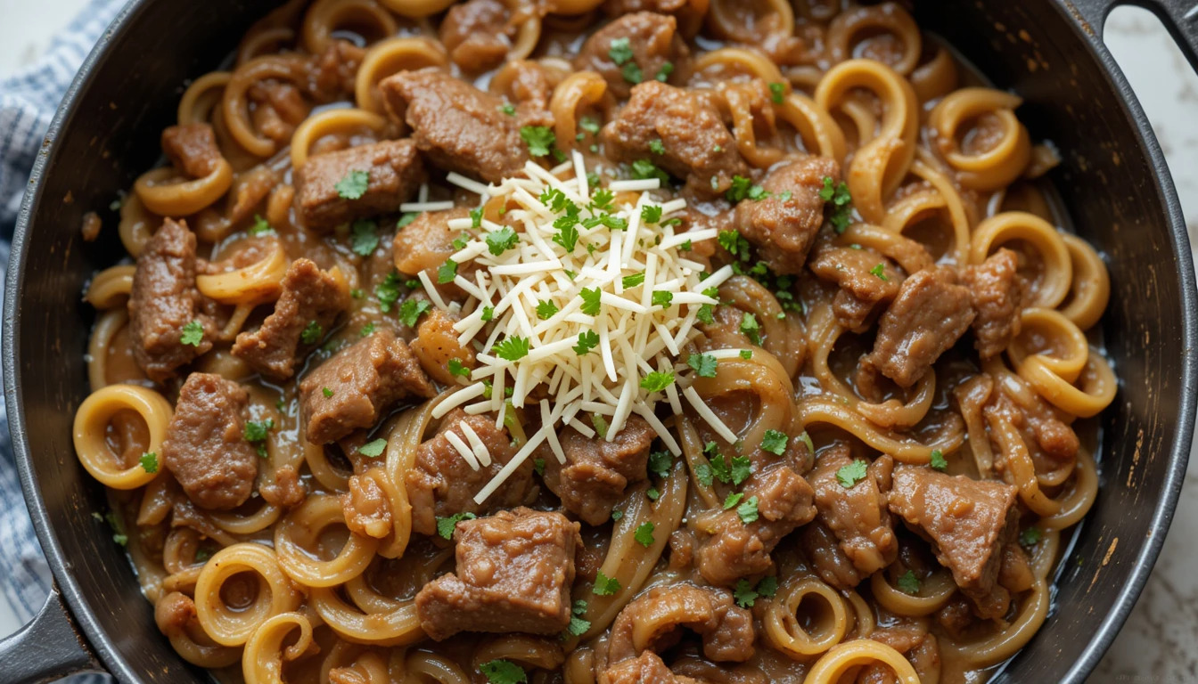 French Onion Beef and Noodles
french onion beef and noodles recipe
french onion beef and noodles crock pot
french onion beef and noodles pioneer woman
crockpot french onion beef and noodles
Creamy French Onion Beef and Noodles
French Onion Beef and Noodles: A Must-Try Recipe
What are some common mistakes to avoid when making French onion beef and noodles?
What type of beef is best for French onion beef and noodles?
What are some variations of French onion beef and noodles?
Where did French onion beef and noodles originate?
What are the nutritional facts for French onion beef and noodles?
Easy French Onion Beef & Noodles
One-Pot French Onion Beef and Noodles Recipe
Delicious French Onion Beef and Noodles Recipe
French onions beef and noodles
French onion beef and noodle crockpot recipe
French onion beef noodle Bake
Beef and French onion soup
French onion beef tips
Beef tips and noodles with onion soup mix
Beef and noodles with canned beef
French onion soup noodles
french onion beef and noodles
french onion beef and noodles recipe
french onion beef and noodles crock pot
french onion beef and noodles pioneer woman
crockpot french onion beef and noodles
french onion and beef noodles
french onion beef and noodle recipe
french onion beef and noodle
creamy french onion beef and noodles
french onion beef and noodles slow cooker